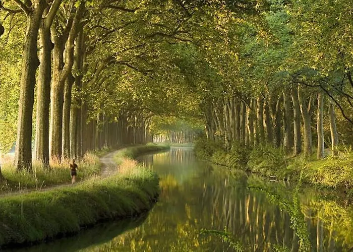 Grand Studio*victor Hugo*centre *